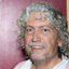 John Vettel - Musical Director